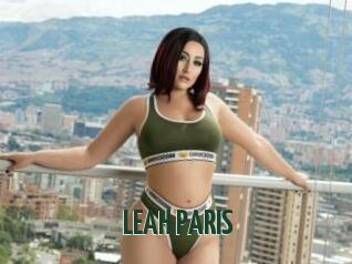 LEAH_PARIS