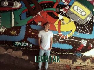 LEON_FAR