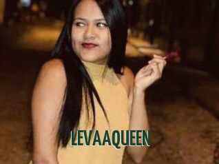 LEVAAQUEEN