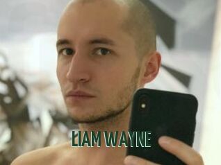 LIAM_WAYNE