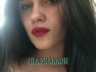 LILA_SHANNON