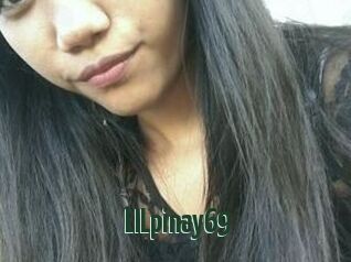 LILpinay69