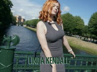 LINDA_KENDALL