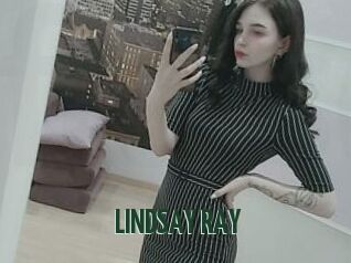 LINDSAY_RAY