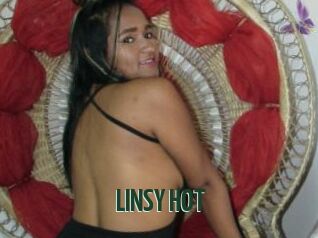 LINSY_HOT