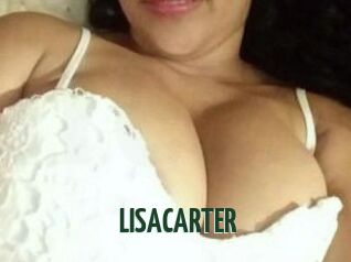 LISA_CARTER