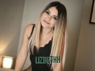 LIZBETHH