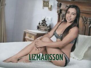 LIZ_MADISSON