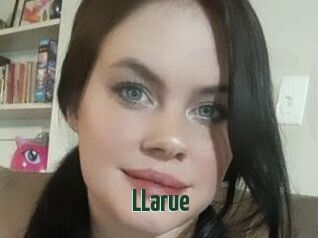 LLarue