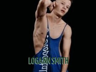 LOGANN_SMITH