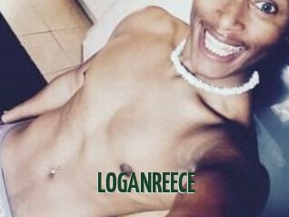 LOGAN_REECE