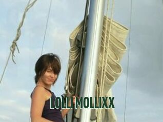 LOLLI_MOLLIXX