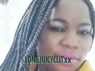 LONGJUICYCLITxx