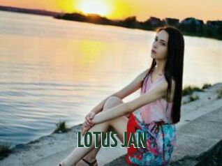 LOTUS_JAN