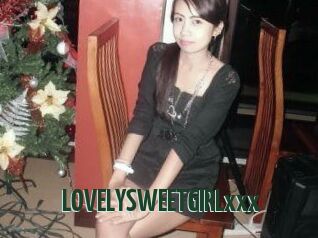 LOVELYSWEETGIRLxxx