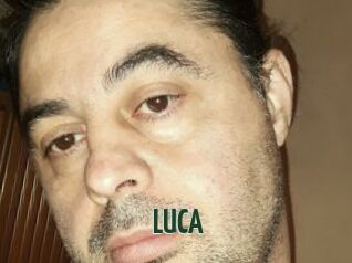 LUCA