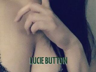 LUCIE_BUTTON