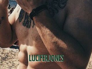 LUCIFER_JONES