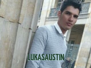 LUKASAUSTIN