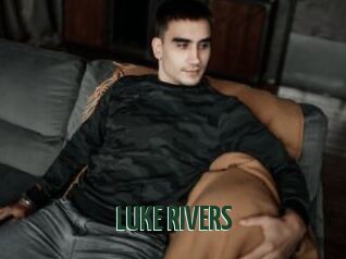 LUKE_RIVERS