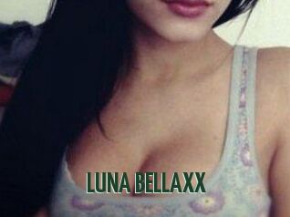 LUNA_BELLAXX