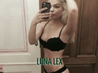 LUNA_LEX