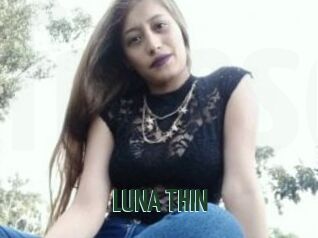 LUNA_THIN