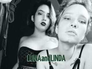 LUNAandLINDA