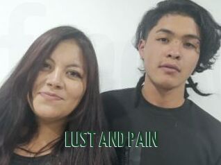 LUST_AND_PAIN