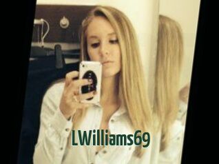 LWilliams69