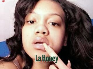 La_Honey