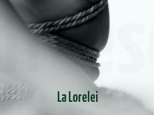 La_Lorelei