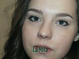 La_Mila