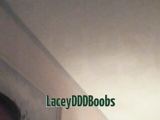 Lacey_DDD_Boobs