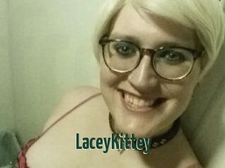 LaceyKittey