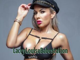 LaceyLouiseBabestation