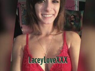 Lacey_LoveXXX