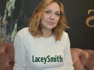 LaceySmith