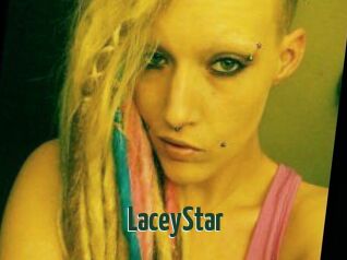 LaceyStar