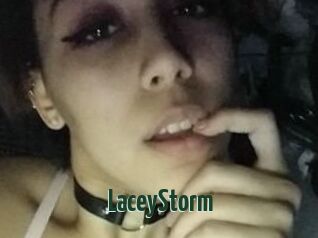 LaceyStorm