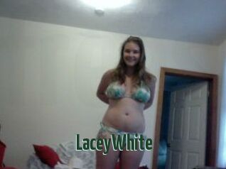 LaceyWhite