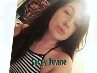 Lacey_Devine