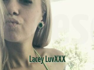 Lacey_LuvXXX