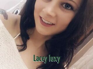 Lacey_luxy