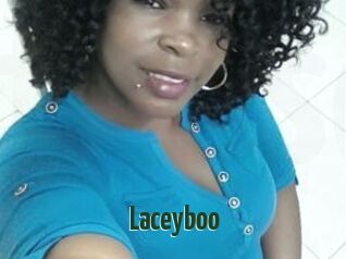 Lacey_boo