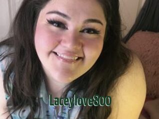 Laceylove800