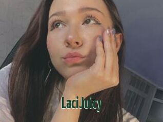 LaciJuicy