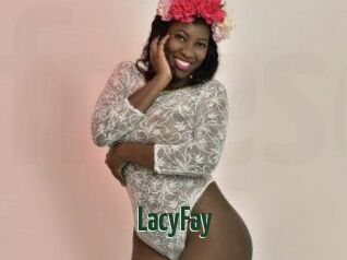 LacyFay