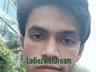 Ladiez_wetDream