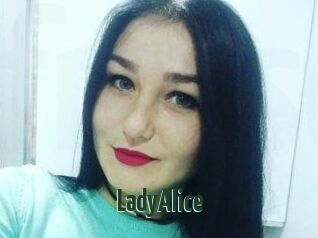 LadyAlice